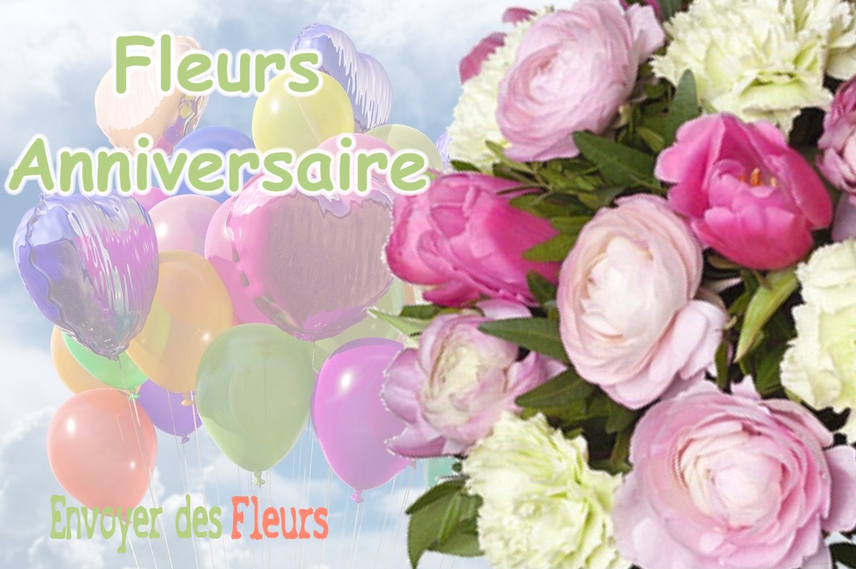 lIVRAISON FLEURS ANNIVERSAIRE à MOURVILLES-BASSES