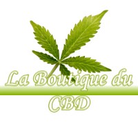 LA BOUTIQUE DU CBD MOURVILLES-BASSES 