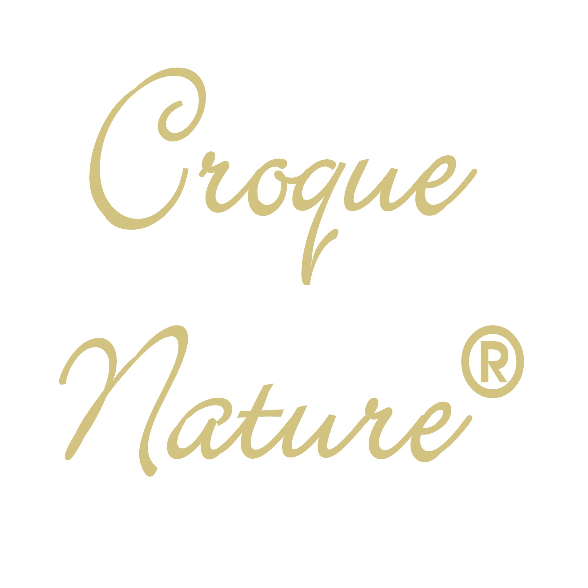 CROQUE NATURE® MOURVILLES-BASSES